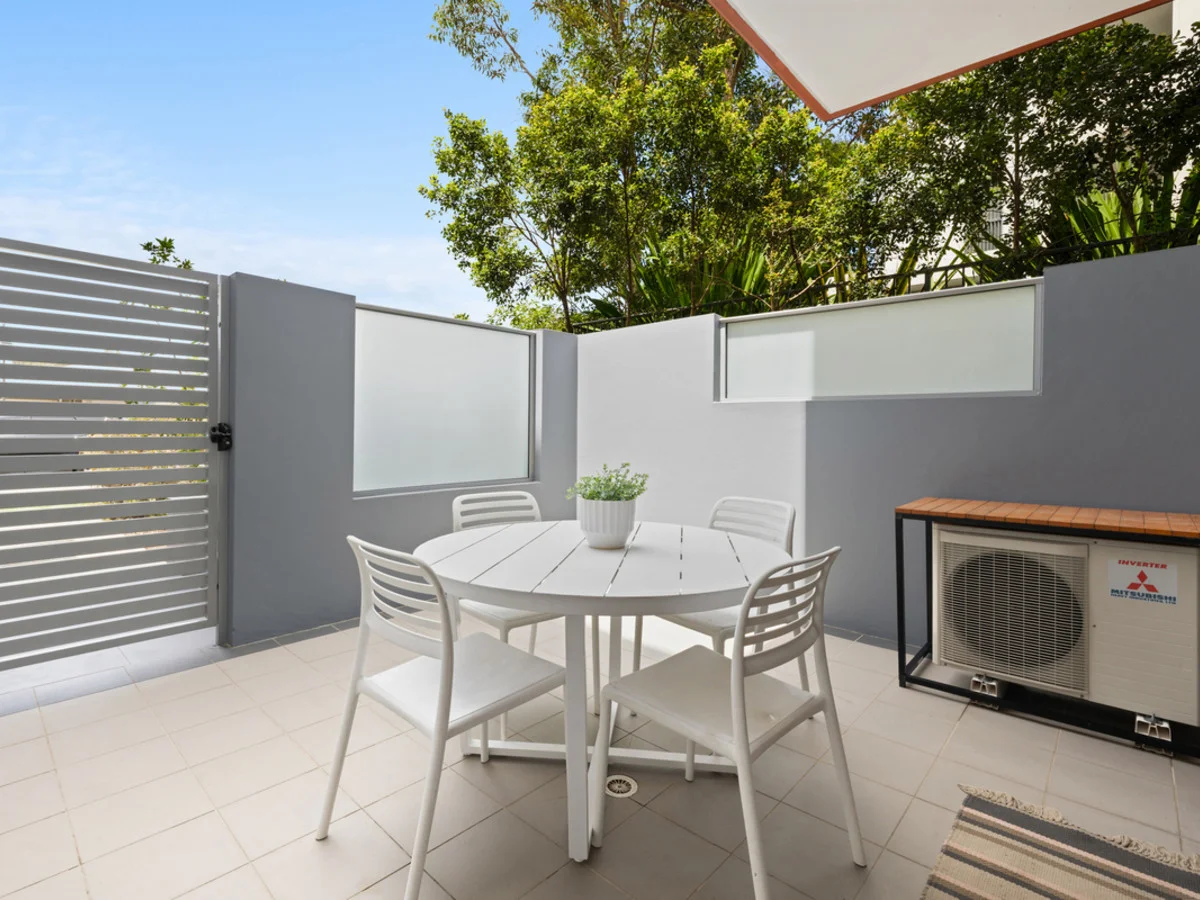 Additional image 3 of 2/79-91 Macpherson Street, Warriewood NSW 2102