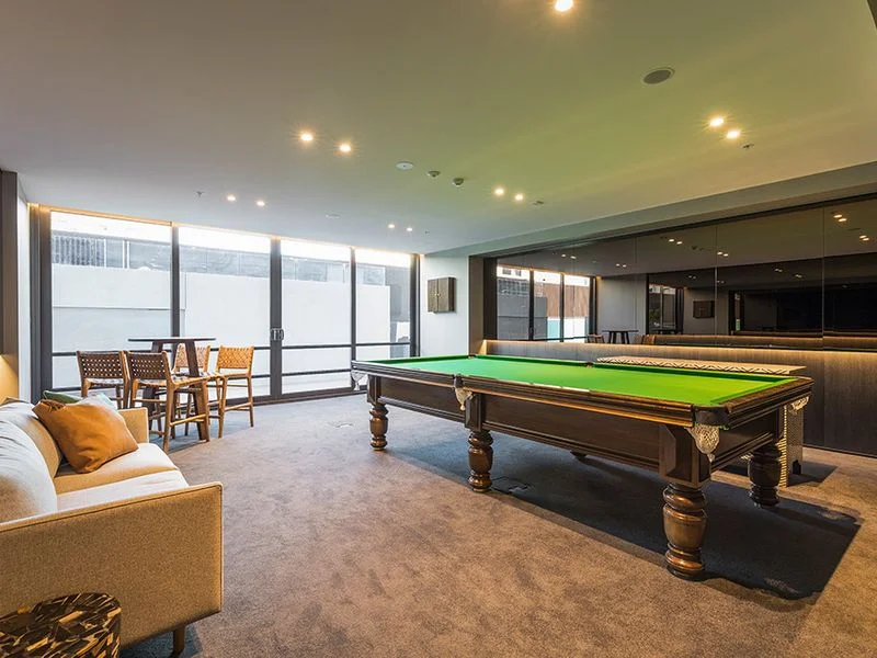 Additional image 13 of 2006/68-70 Dorcas Street, Southbank VIC 3006