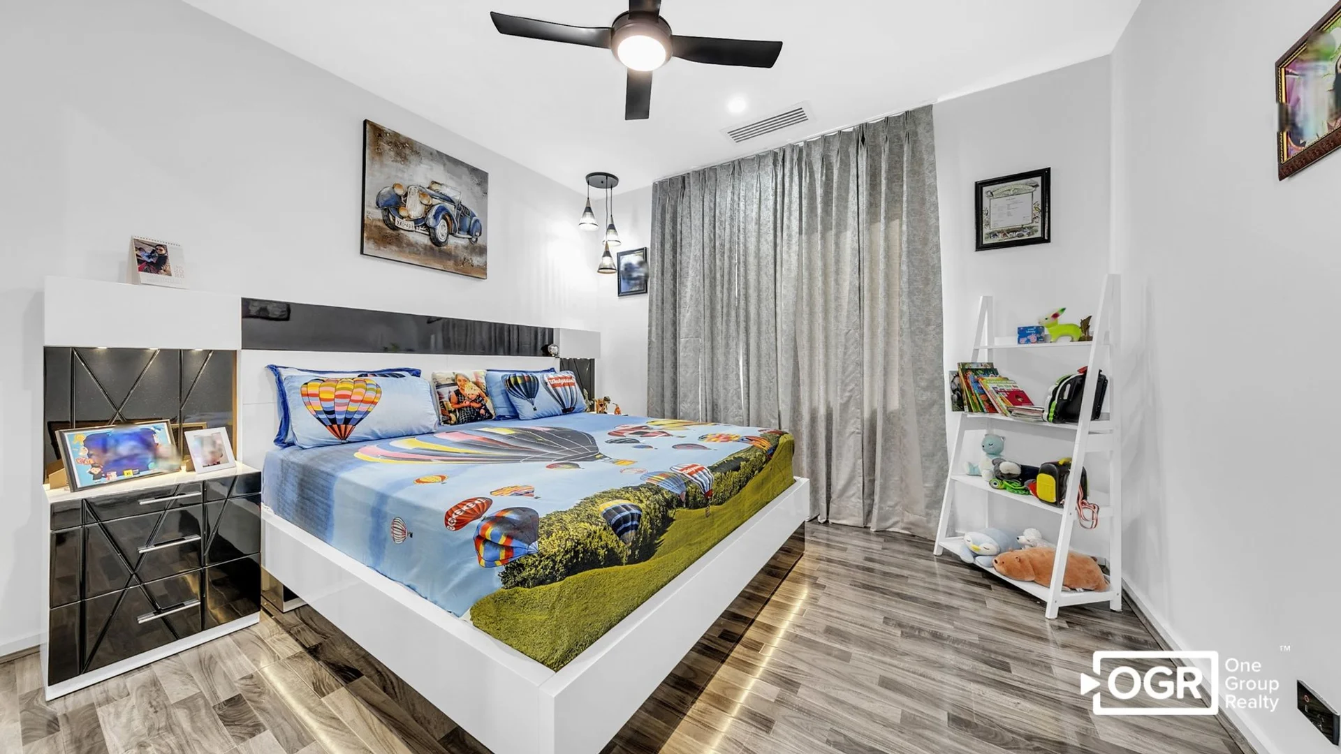 Additional image 10 of 146 Brossard Road, Mickleham VIC 3064