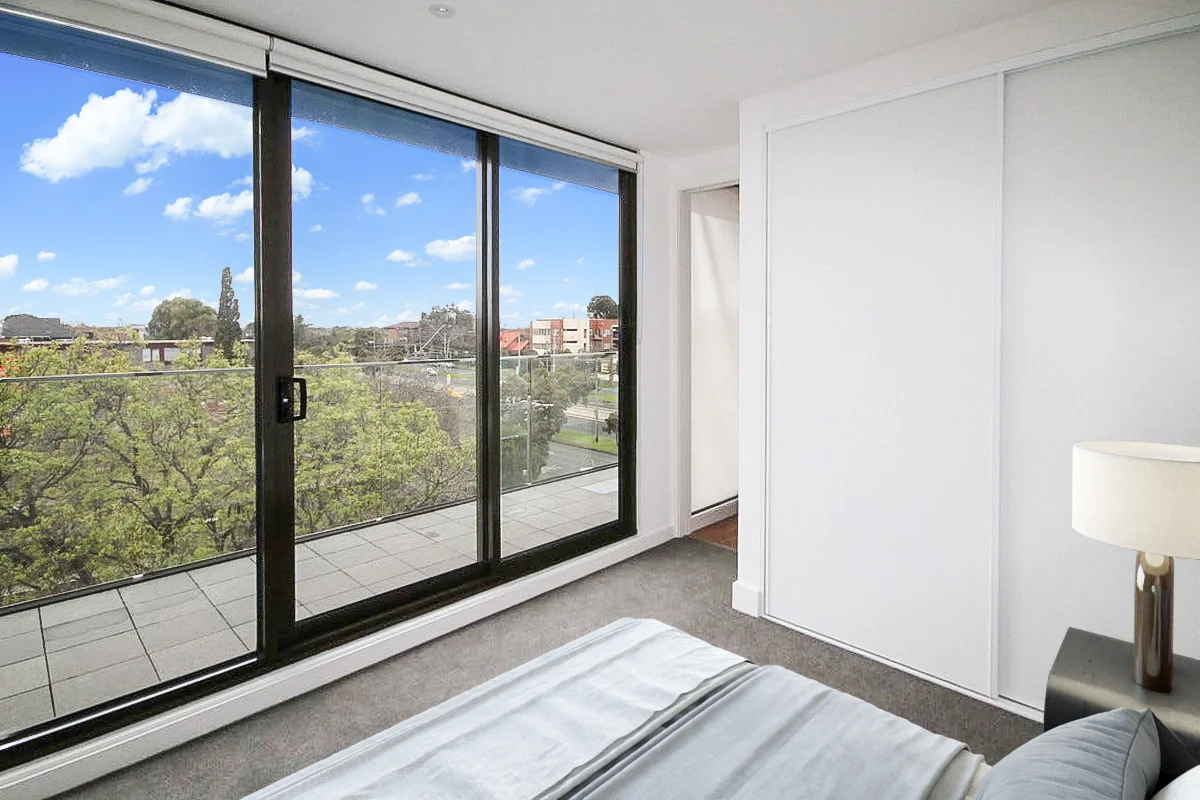 Additional image 4 of 303/126 Brighton Road, Ripponlea VIC 3185