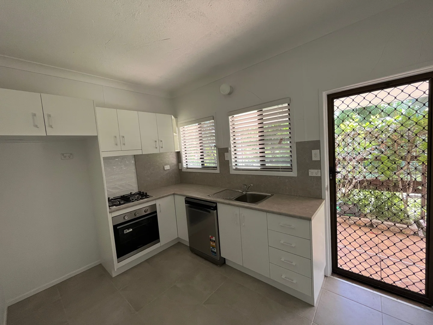Additional image 6 of 5 Assay Lane, Bouldercombe QLD 4702
