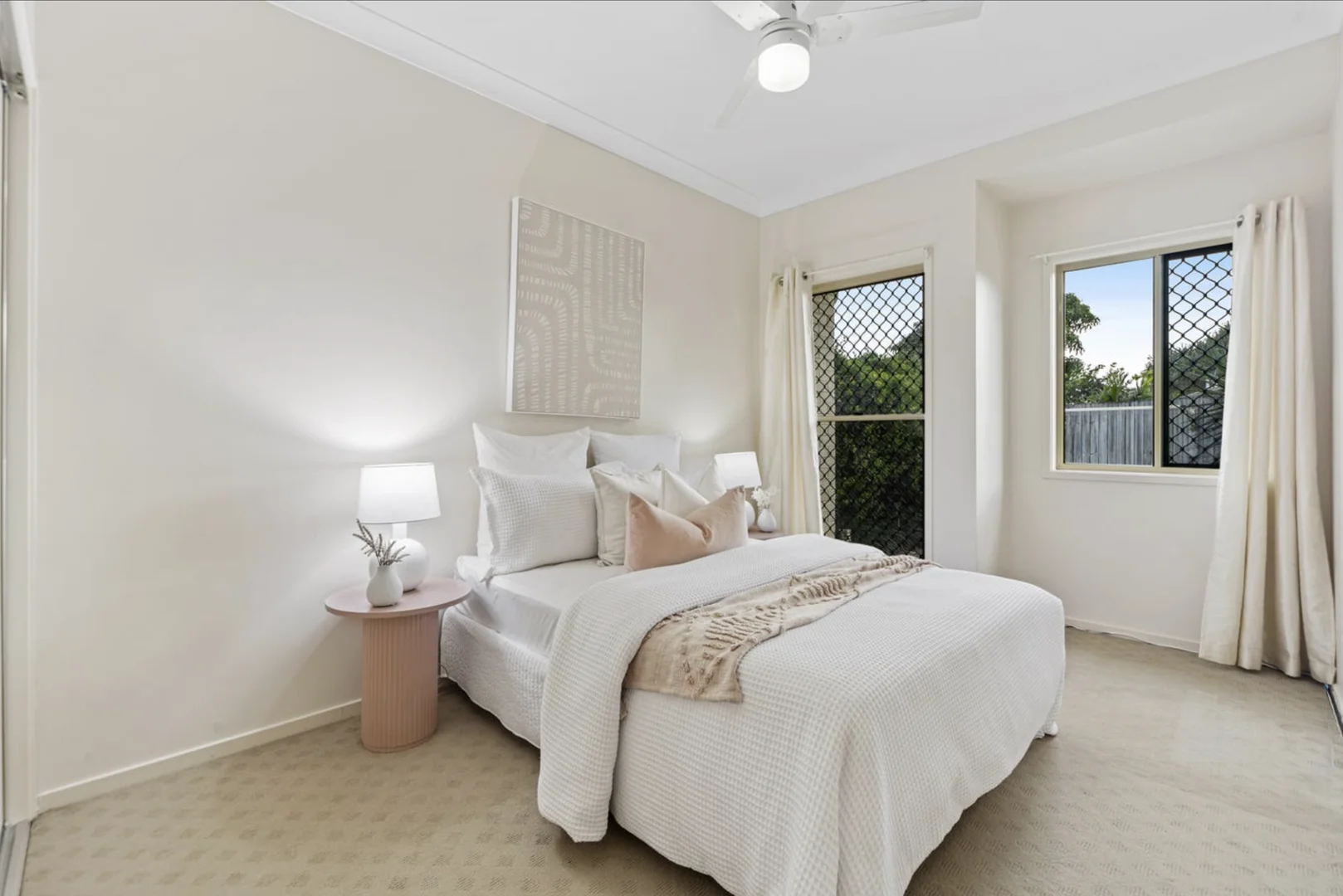 Additional image 17 of 5/143 Bishop Rd, Beachmere QLD 4510