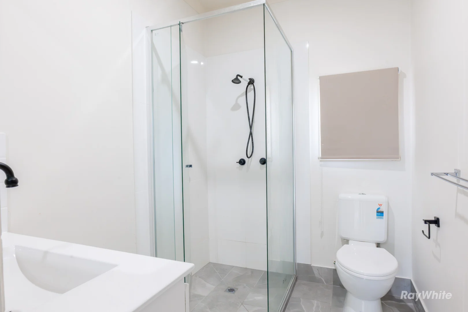 Additional image 11 of 32A Hurst Street, Walkervale QLD 4670