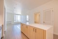 Additional image 78 of 330 17th St, Oakland, CA, 94612