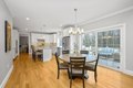 Additional image 16 of 20 Hunters Ridge Way, Hopkinton, MA, 01748