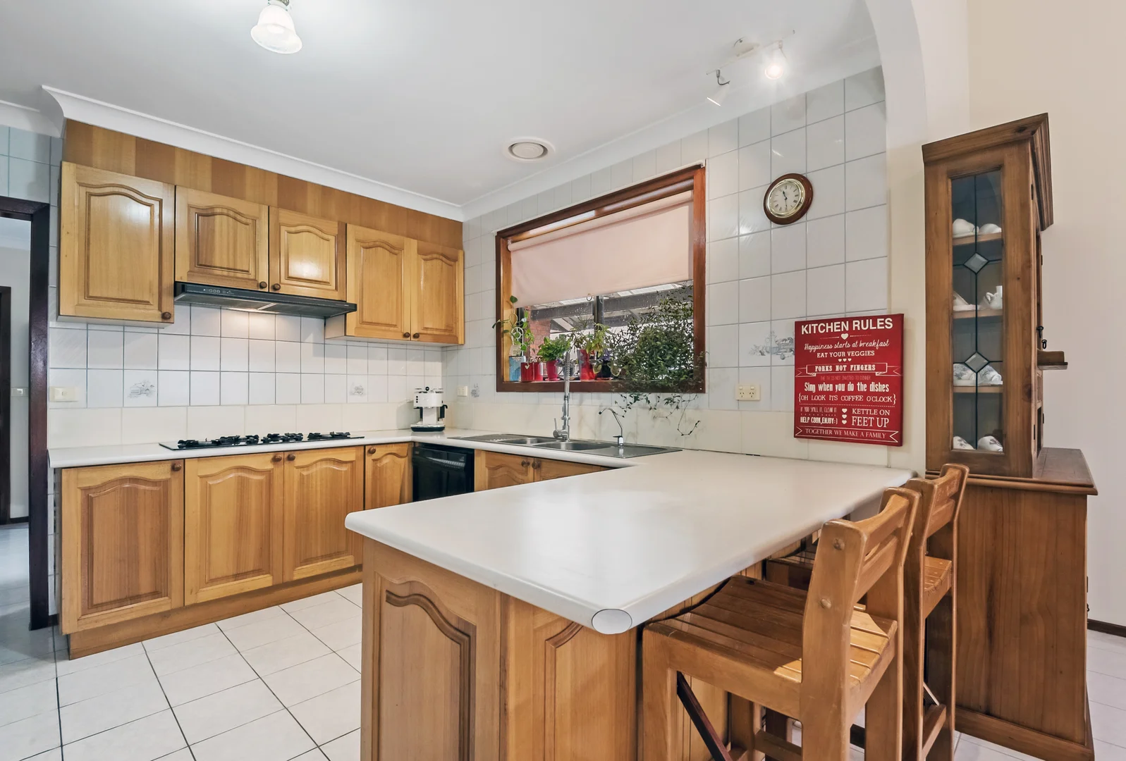 Additional image 4 of 13 Beacon Hills Crescent, Craigieburn VIC 3064