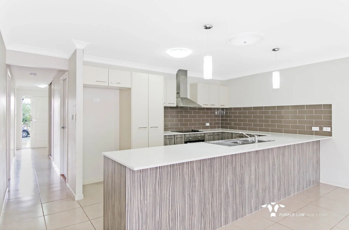 1/6 Richmond Terrace, Plainland QLD 4341 photo 2
