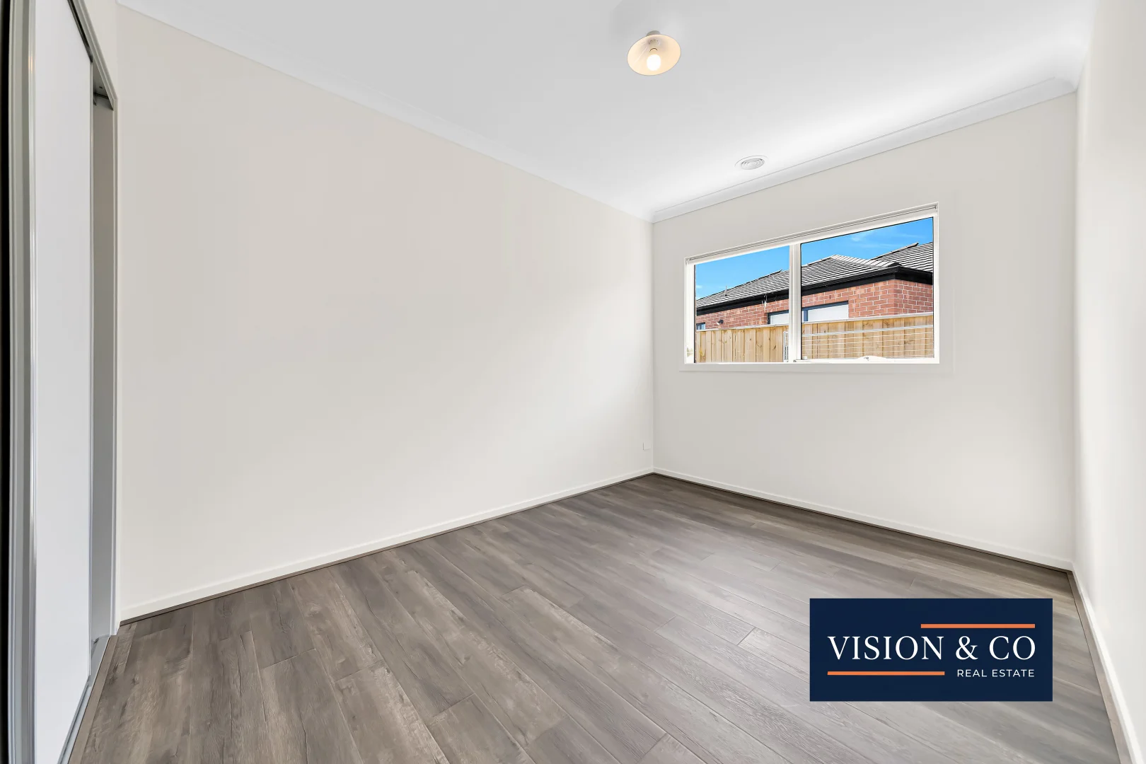 Additional image 4 of 40 Regner Drive, Sunbury VIC 3429