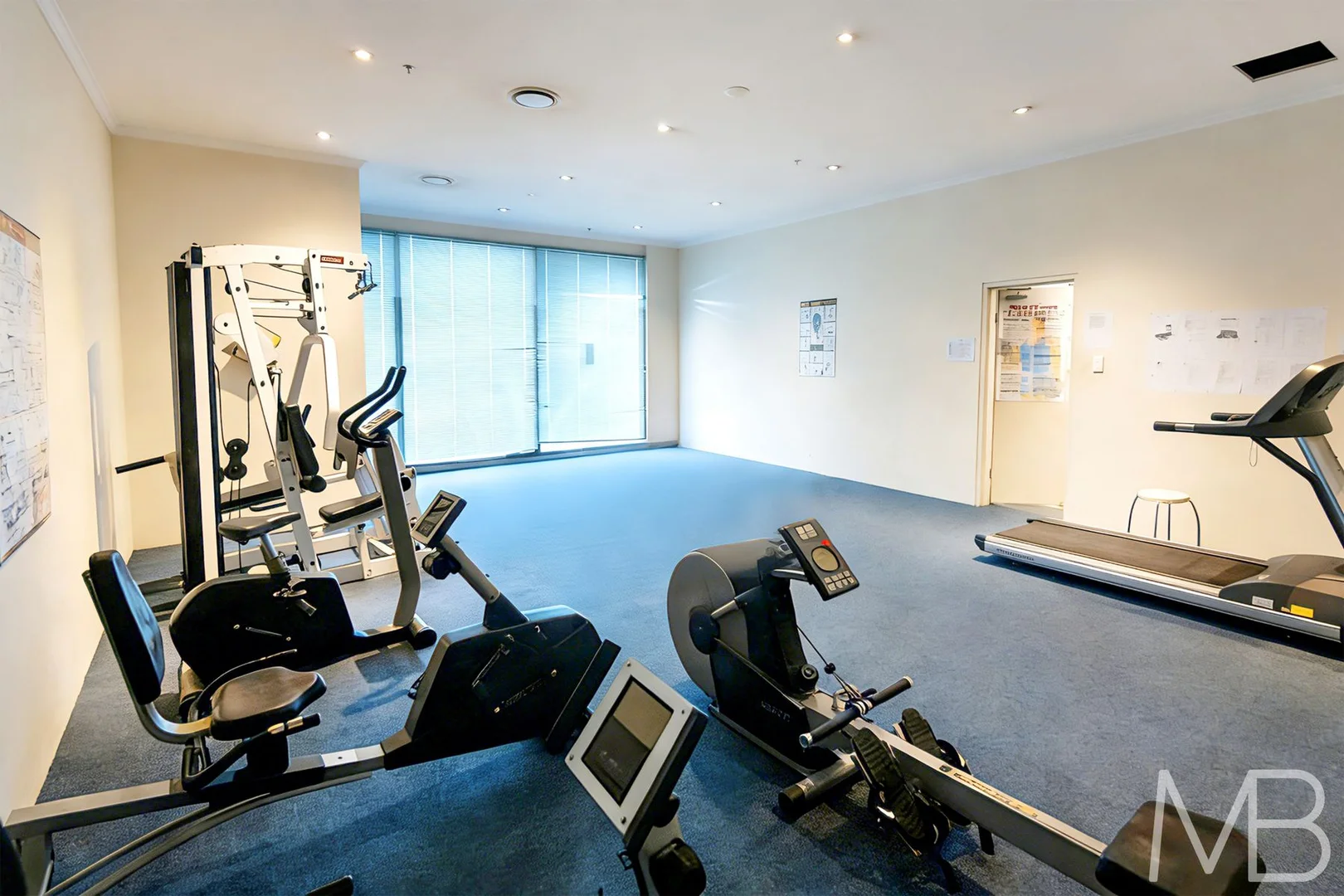 Additional image 9 of 27/26-30 Hassall Street, Parramatta NSW 2150