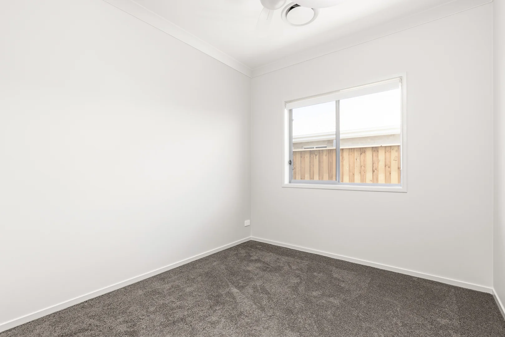 Additional image 7 of 213 Settlers Boulevard, Chisholm NSW 2322