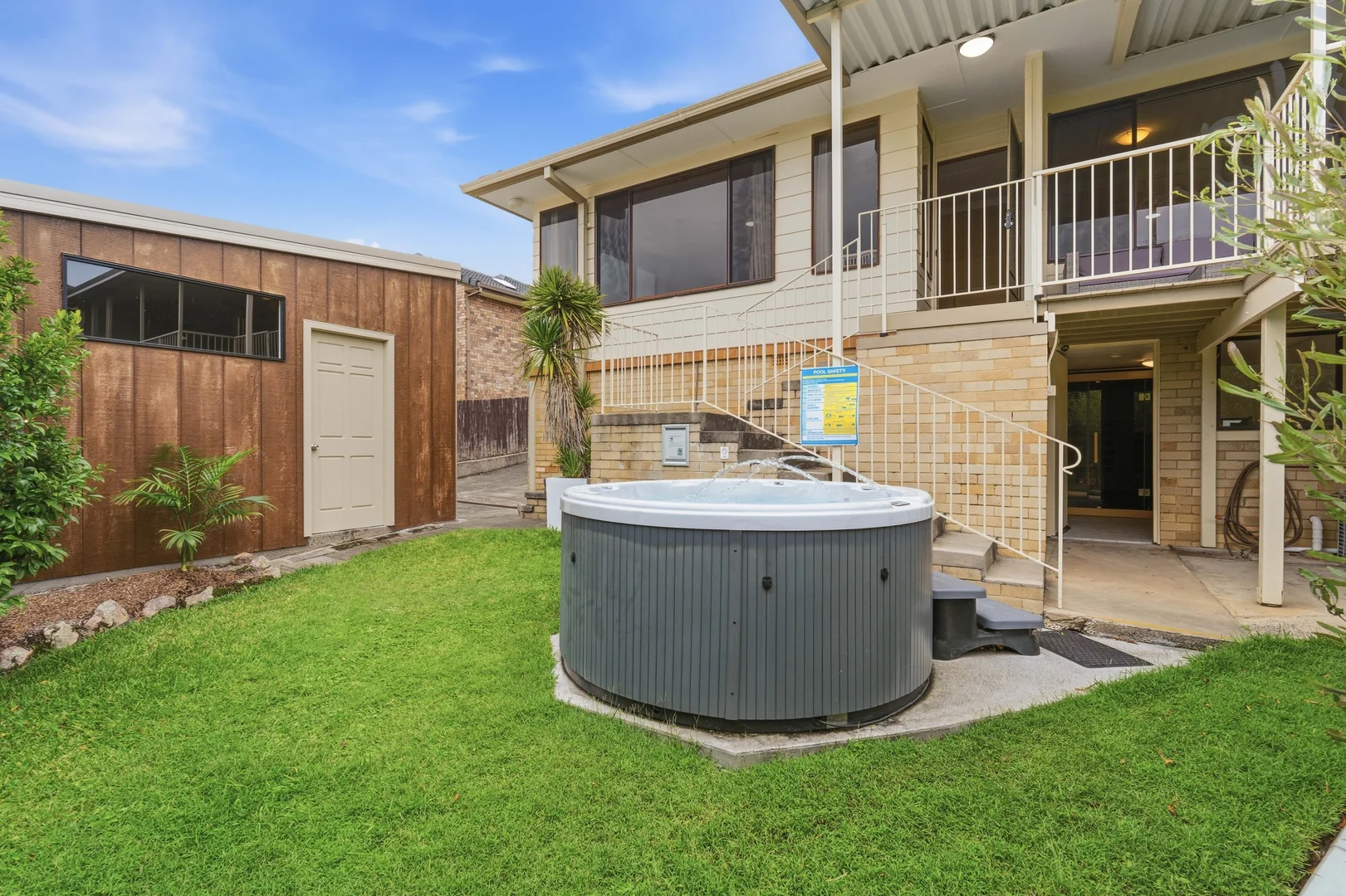 Additional image 7 of 45 Gordon Road, Long Jetty NSW 2261
