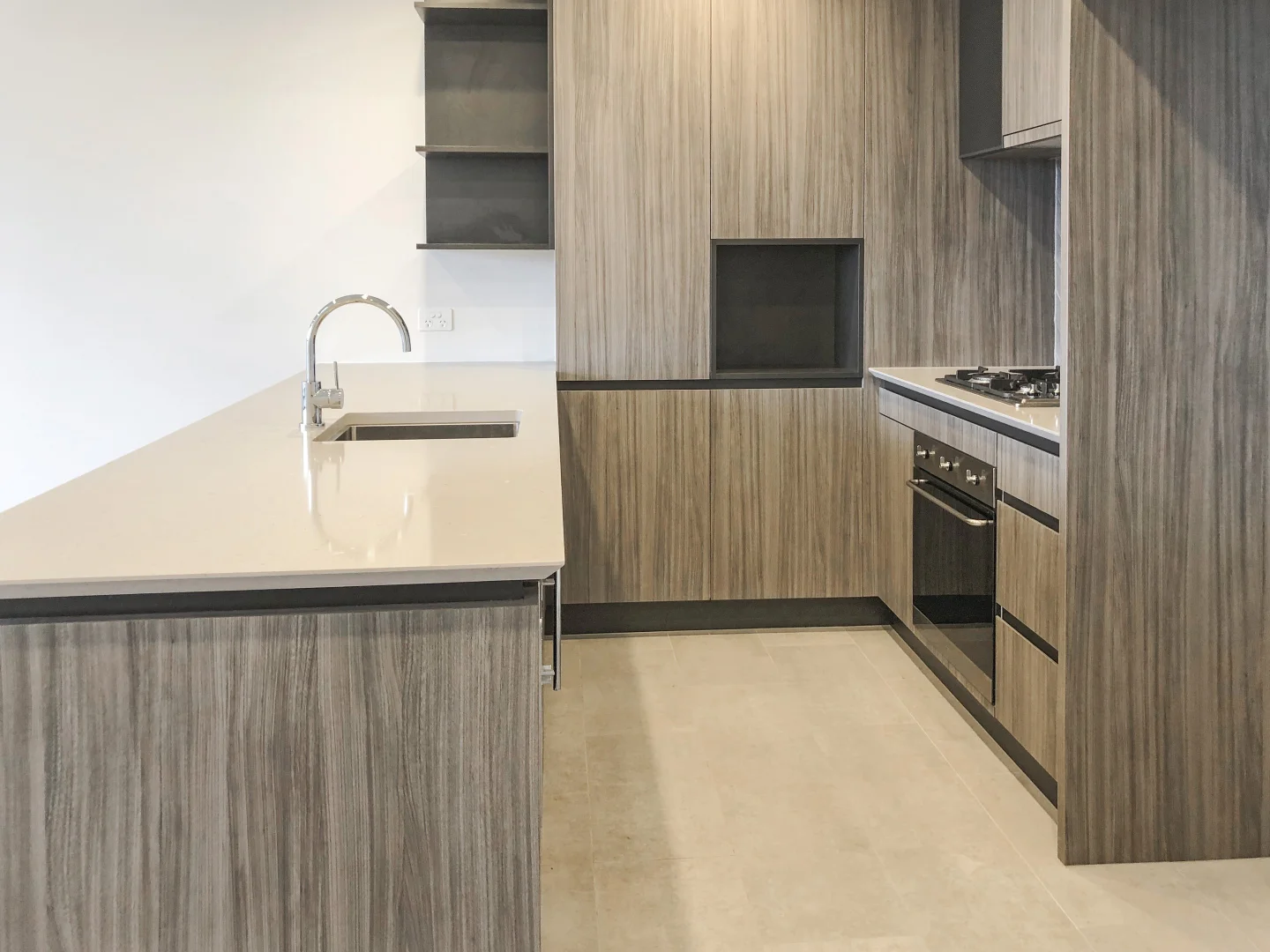 Additional image 2 of 3708/5 Gadigal Avenue, Waterloo NSW 2017