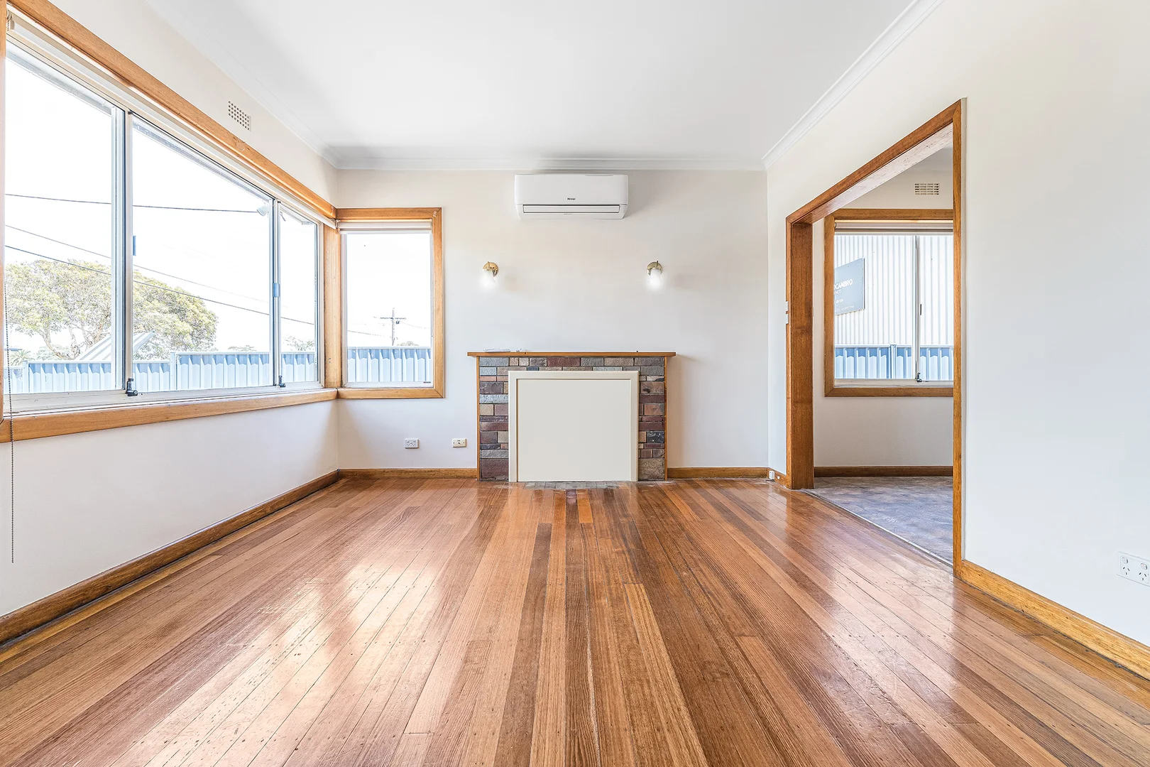 Additional image 2 of 29 Slevin Street, North Geelong VIC 3215