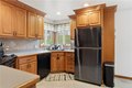 Additional image 6 of 1742 Addison Back Rd, Addison, NY, 14801