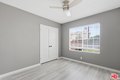 Additional image 16 of 8410 Cavel St, Downey, CA, 90242