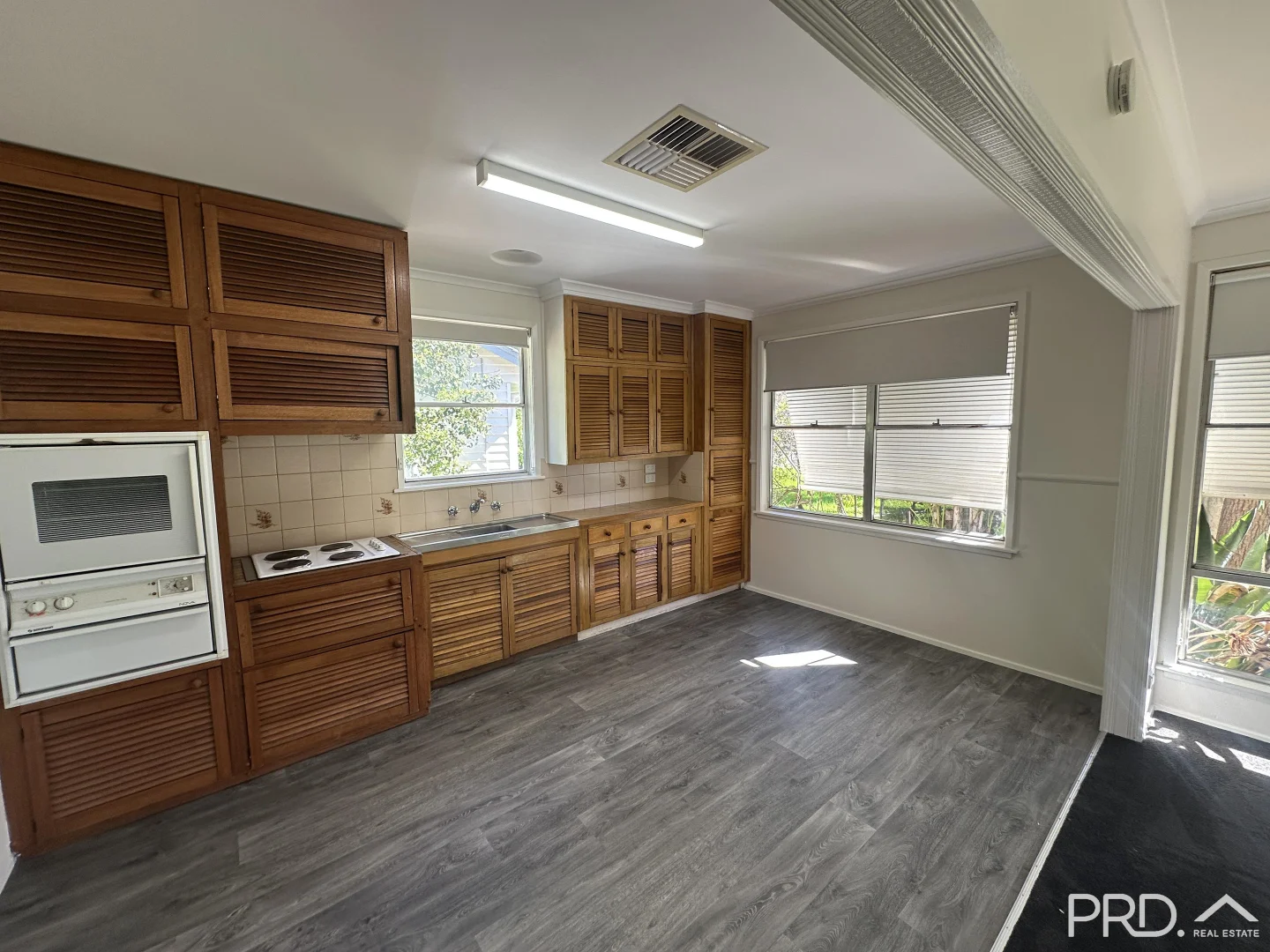 Additional image 5 of 50 Brian Crescent, Mildura VIC 3500