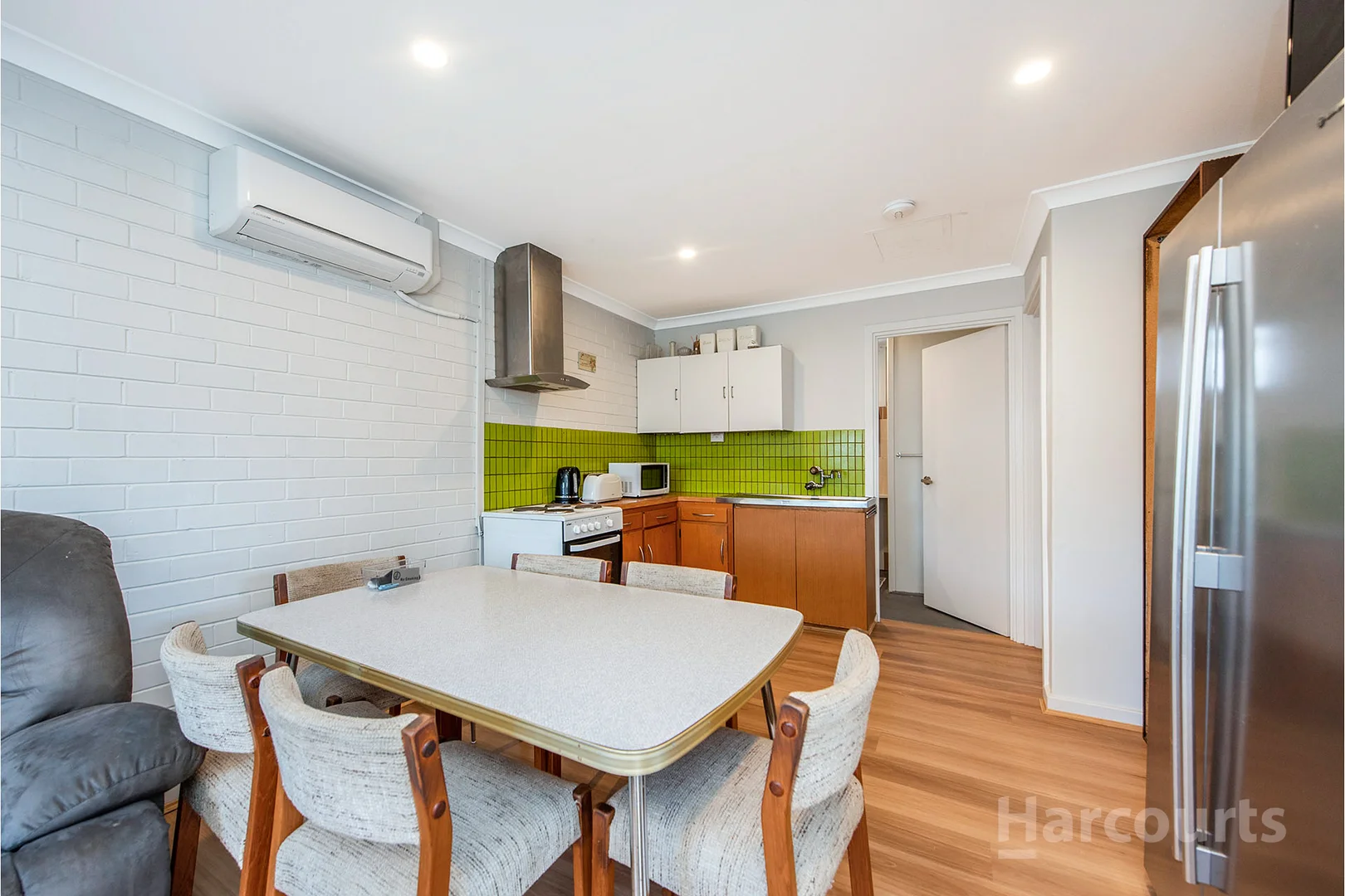 Additional image 4 of 1/123 Ormsby Terrace, Mandurah WA 6210