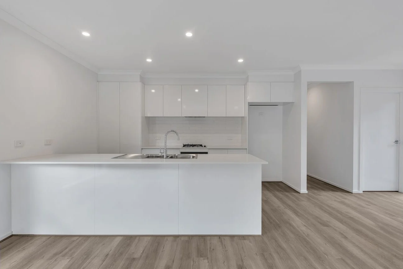 Additional image 2 of 16 Brockwood Street, Deanside VIC 3336