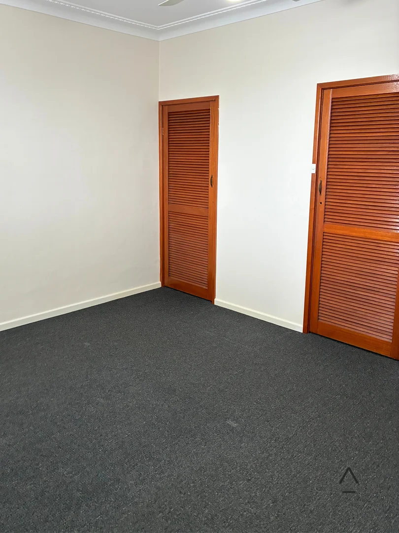 Additional image 3 of 6/83 Cowper St, Wallsend NSW 2287