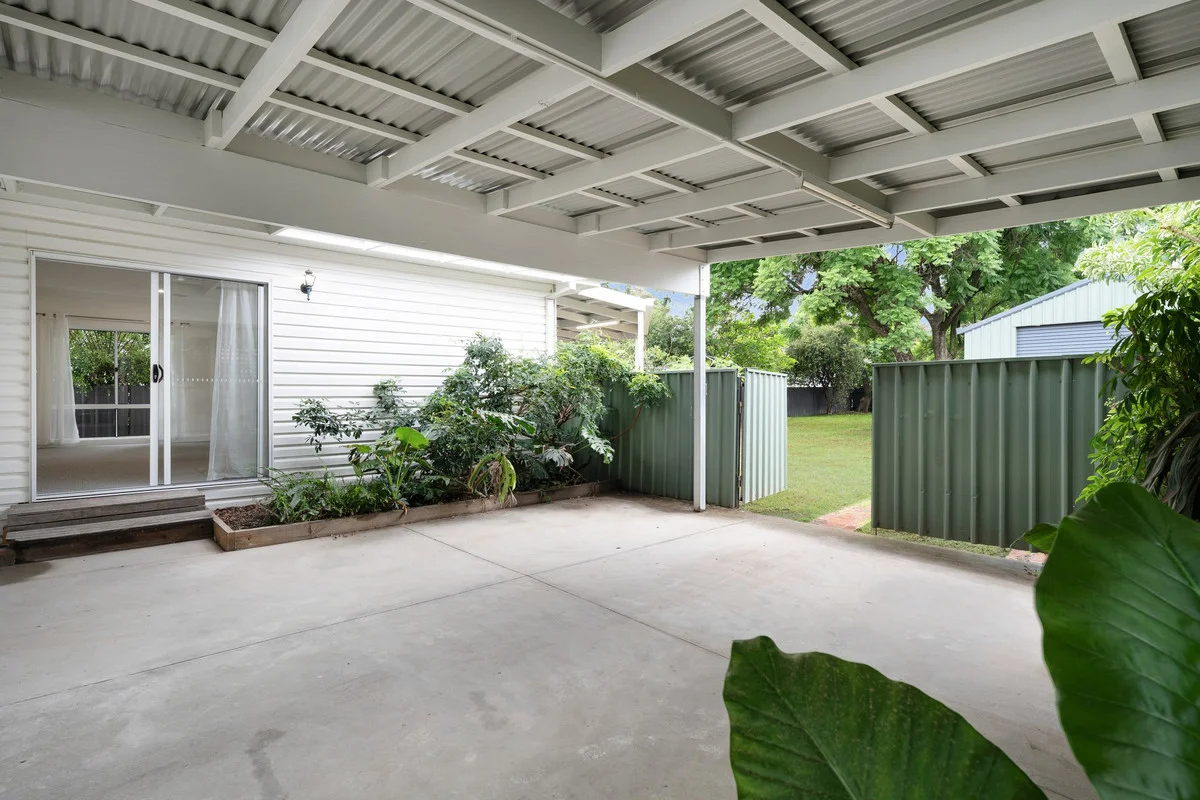 Additional image 8 of 314 David Street, South Albury NSW 2640