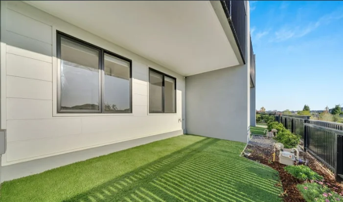 Additional image 10 of 5 Coorabulka Walk, Clyde North VIC 3978