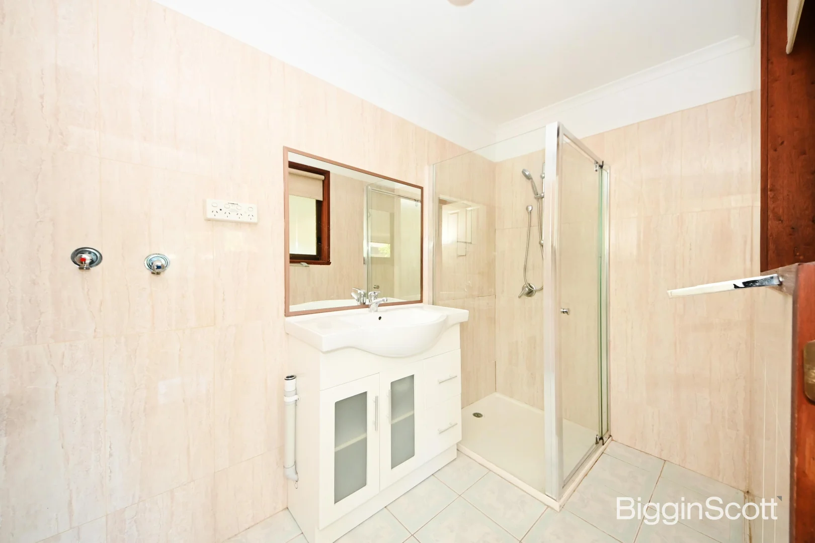 Additional image 10 of 3 Leith Court, Endeavour Hills VIC 3802