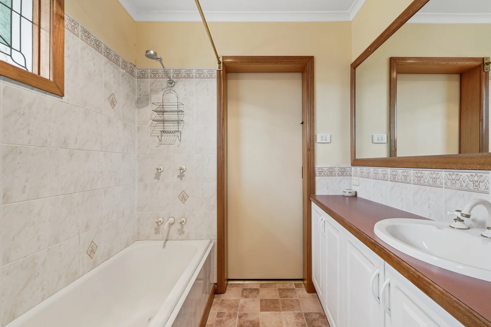 Additional image 7 of 14 Somerdale Road, Claremont TAS 7011