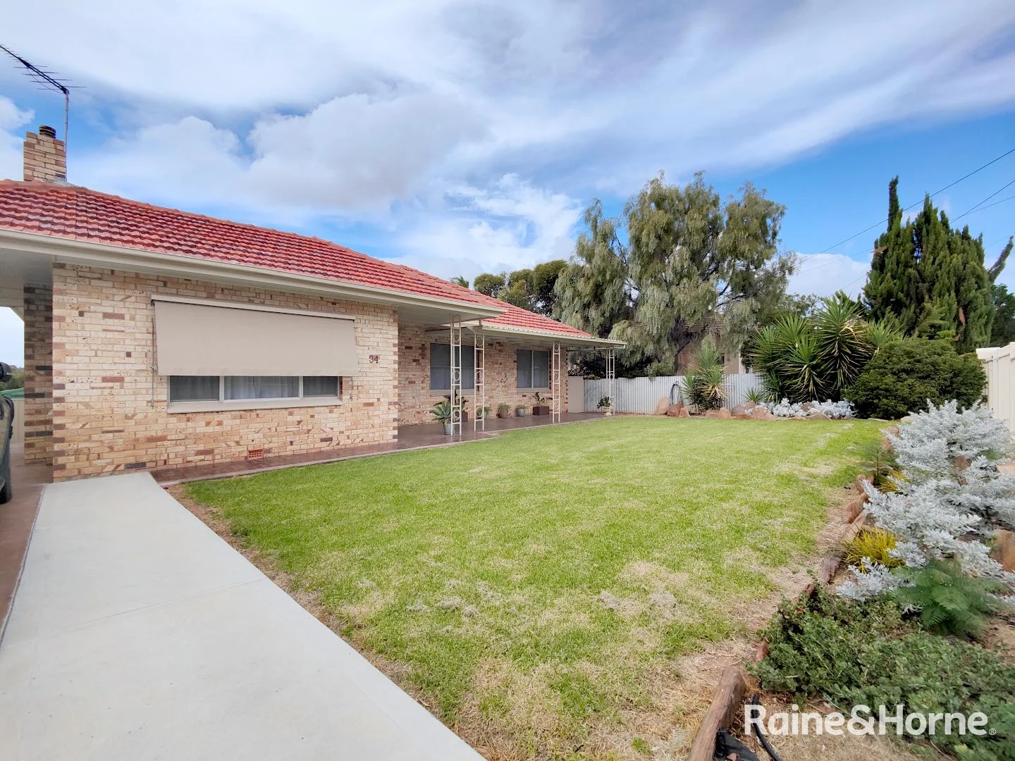 Additional image 20 of 34 Beatty Terrace, Murray Bridge SA 5253