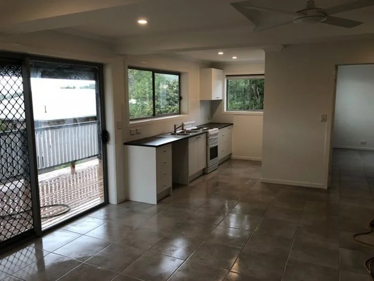 Additional image 2 of 151a Murwillumbah Street, Murwillumbah NSW 2484