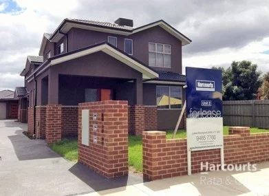 1/30 Spring Street, Thomastown VIC 3074