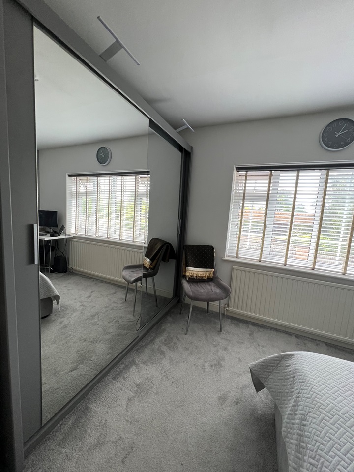 Additional image 11 of 3 Bed Semi-Detached House, Southfield Road, NG8, N1 7GU
