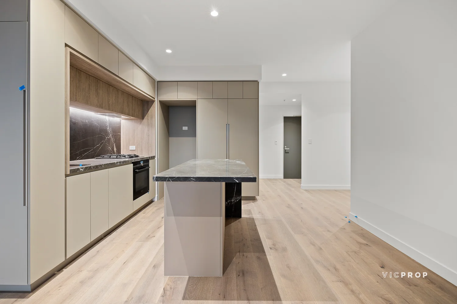 Additional image 2 of 401d/648 Lonsdale Street, Melbourne VIC 3000