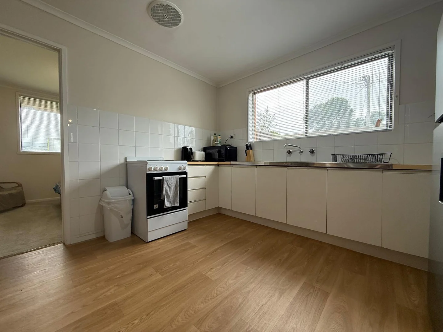 Additional image 3 of 2/27 Watson Avenue, Dromana VIC 3936