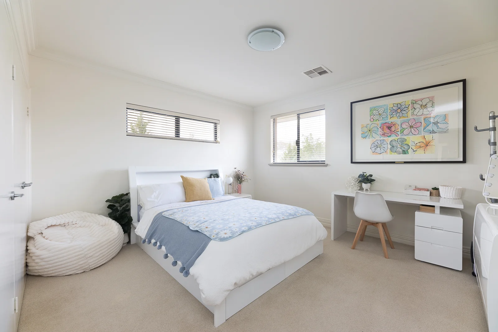 Additional image 26 of 9A Henley Road, Mount Pleasant WA 6153