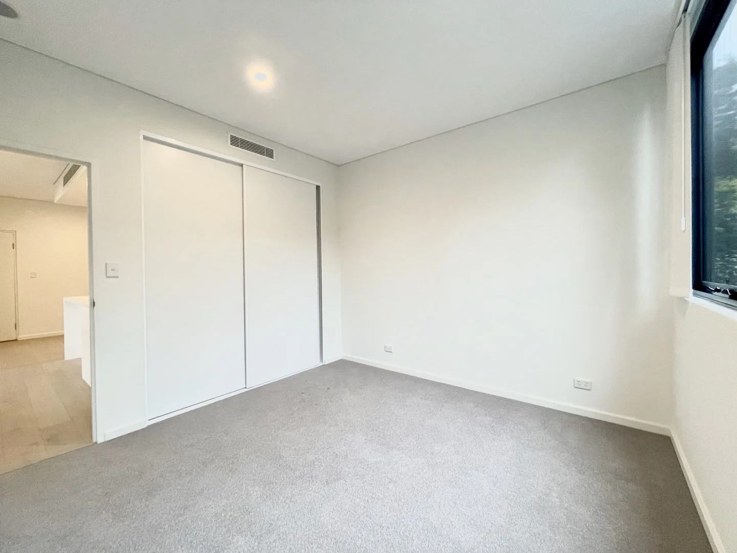 Additional image 8 of G11/22 Essex Street, Epping NSW 2121
