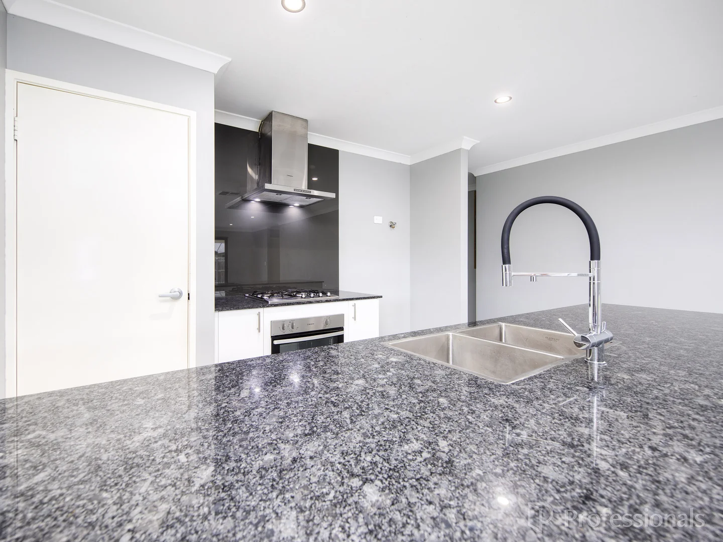 Additional image 3 of 11 Colony Way, Ellenbrook WA 6069