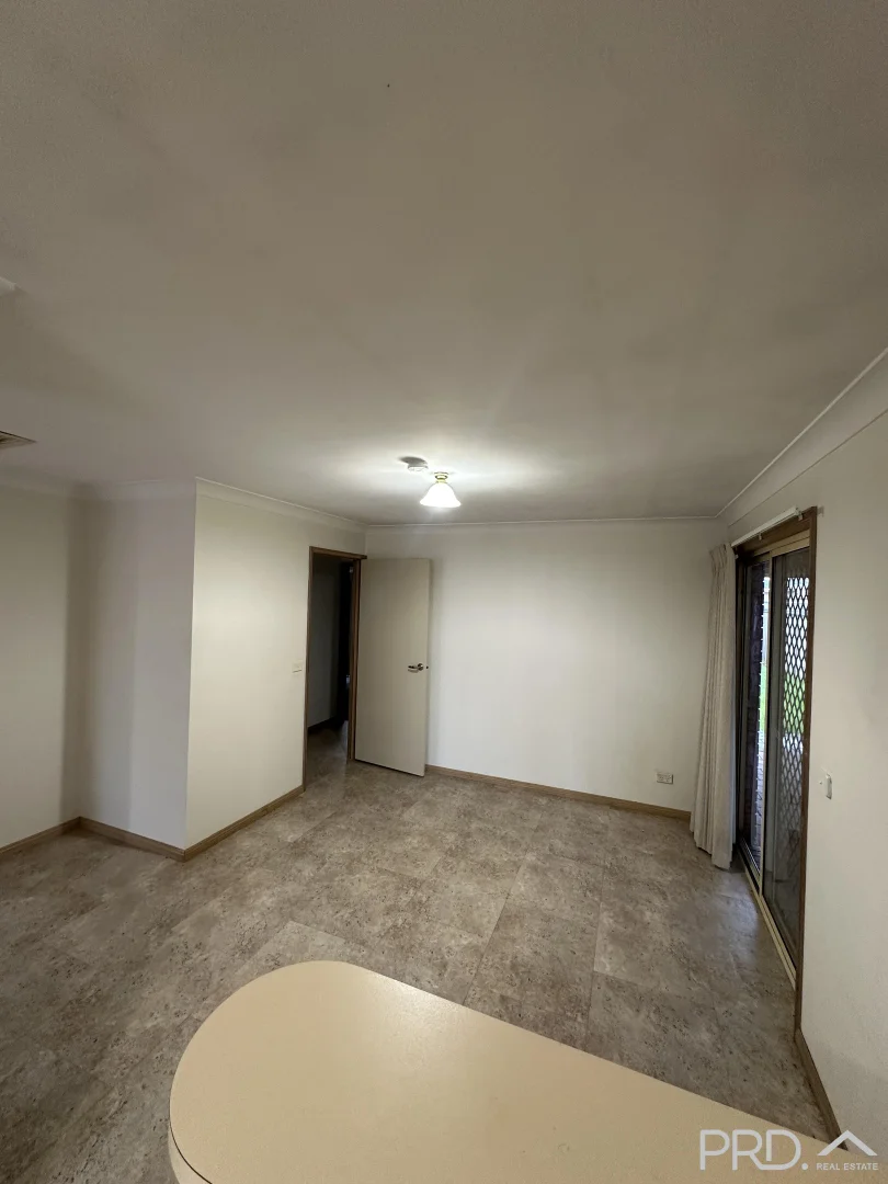 Additional image 6 of 27A Cavallo Drive, Mildura VIC 3500