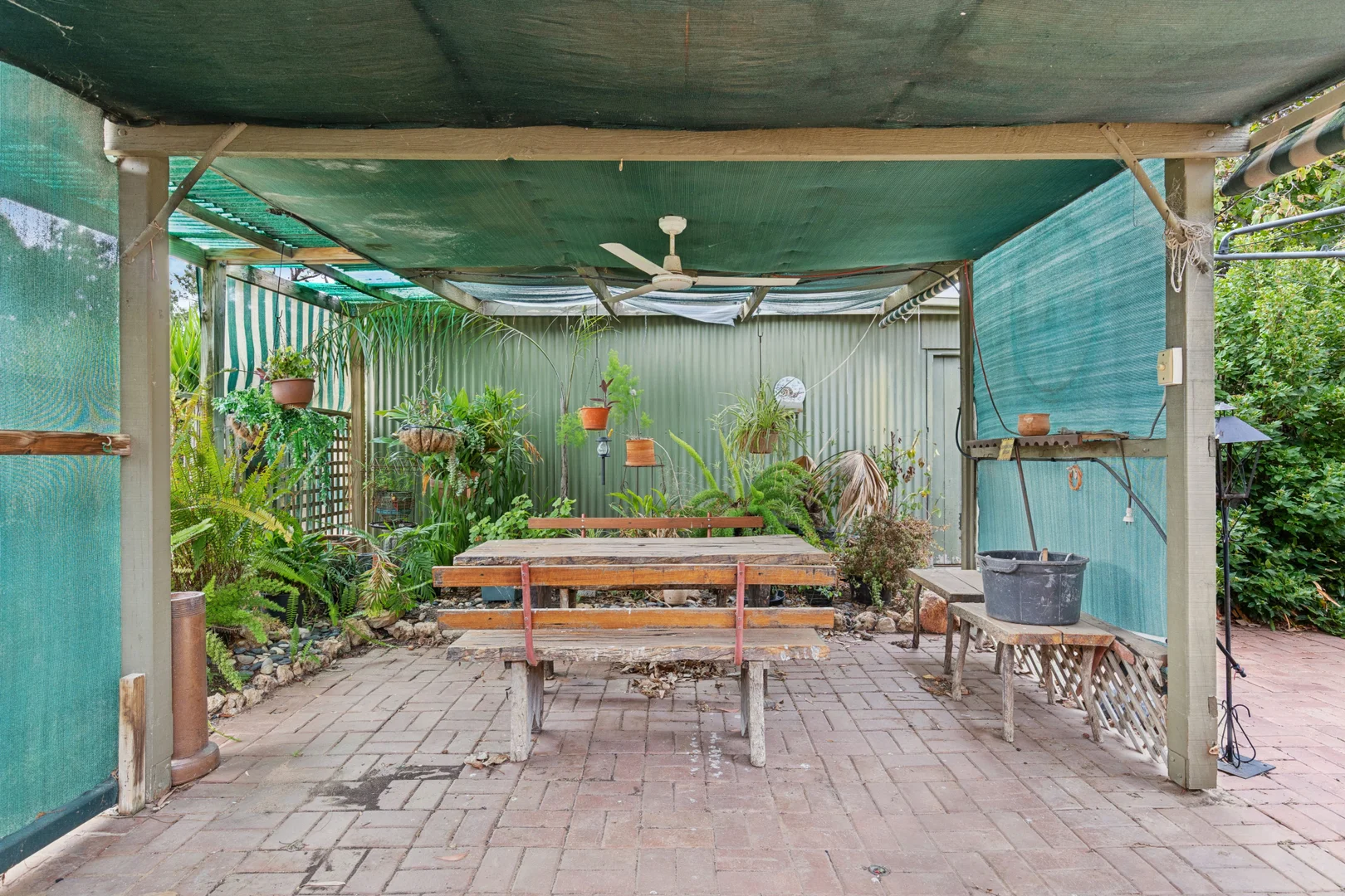 Additional image 12 of 37 Clara St, Murray Bridge SA 5253