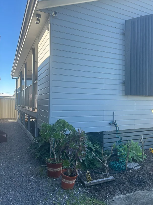 Swansea NSW 2281
