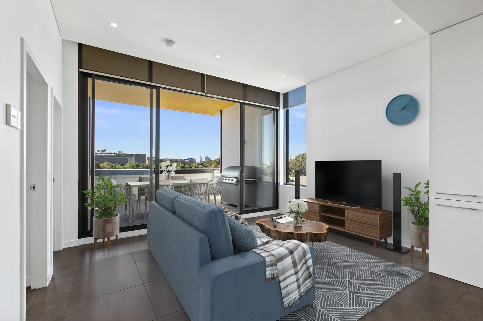 28/145 McEvoy Street, Alexandria NSW 2015