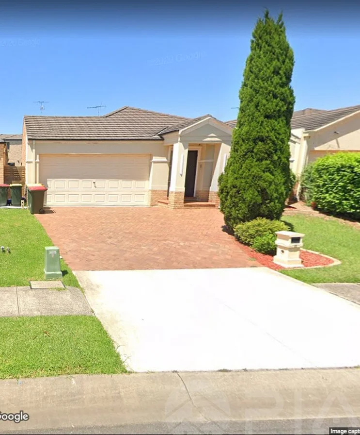 23 Cameo Circuit, Glenwood NSW 2768