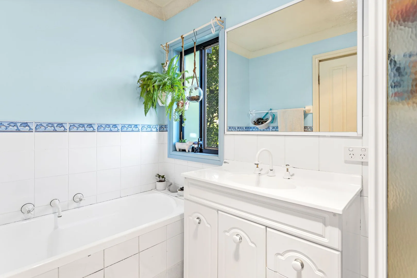 Additional image 3 of 150a President Avenue, Miranda NSW 2228