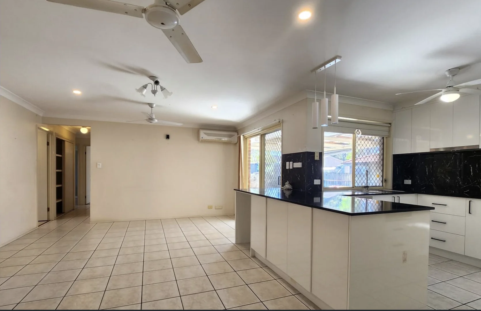4 Springer Place, Bracken Ridge QLD 4017 photo 3