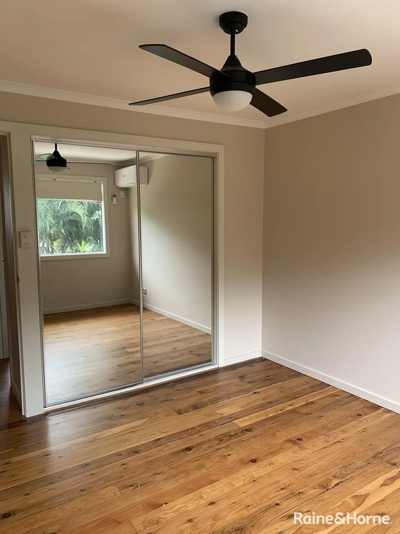 Additional image 5 of 2/35 French Street, South Gladstone QLD 4680