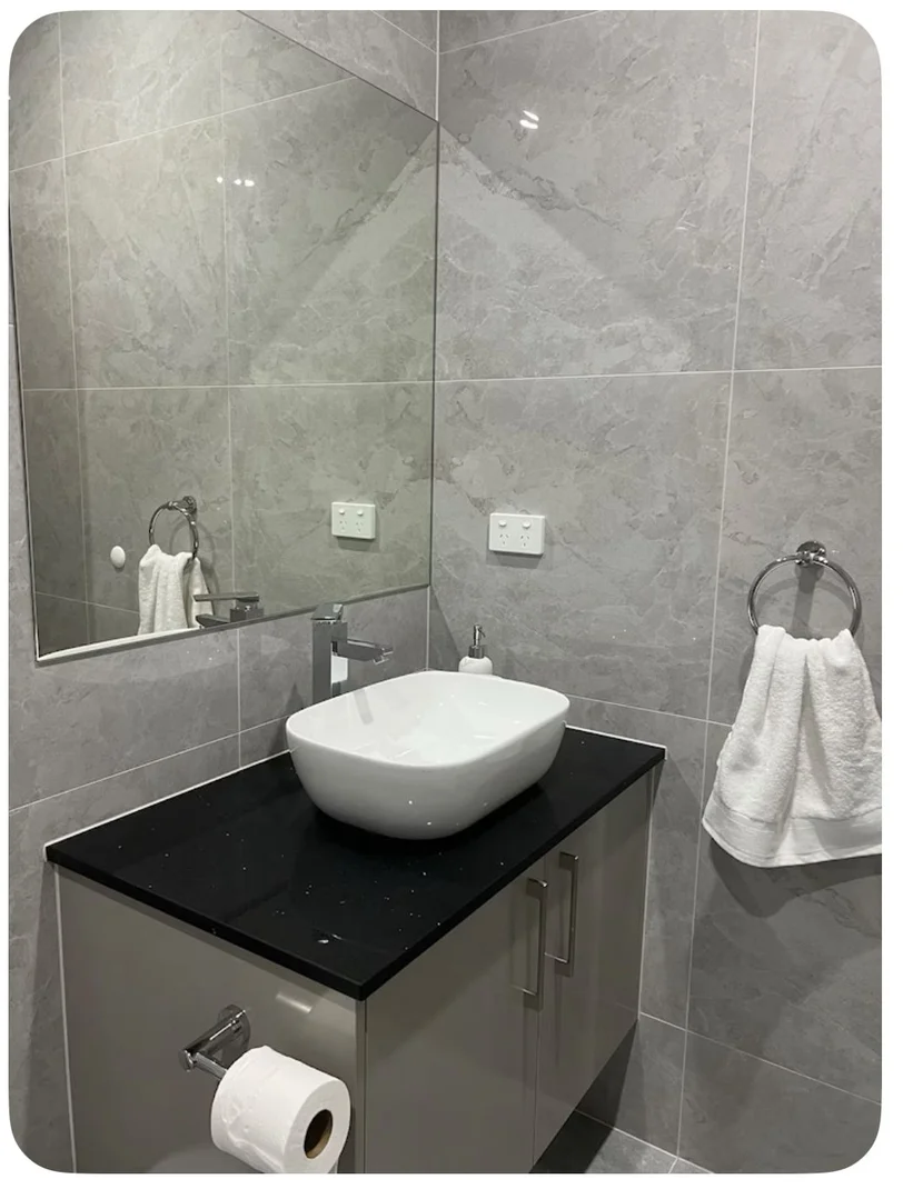 Additional image 18 of 5 Powell Way, Cranbourne West VIC 3977