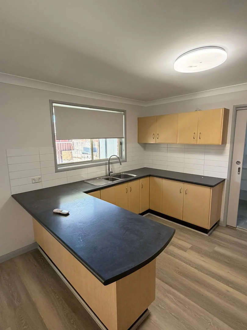 Additional image 4 of 21C Manning Street, Warwick Farm NSW 2170