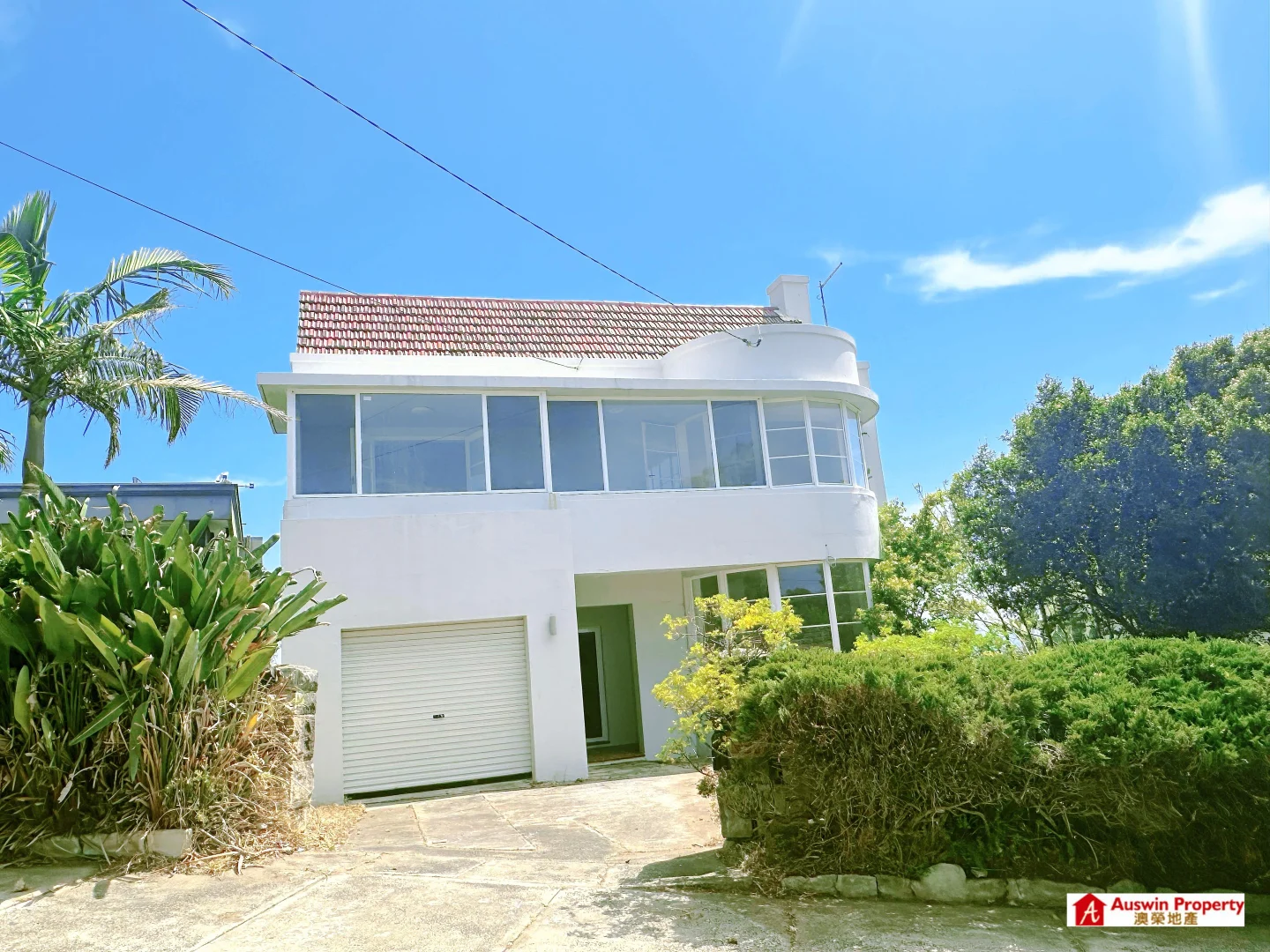 Additional image 2 of 11 Princes Avenue, Vaucluse NSW 2030