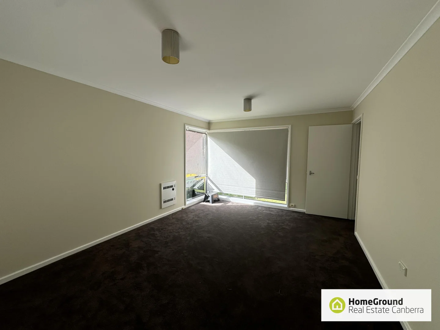 Additional image 3 of 79 Walker Crescent, Narrabundah ACT 2604