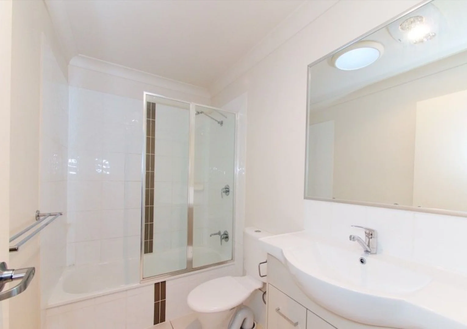 Additional image 7 of U01/62 Sophie Place, Doolandella QLD 4077
