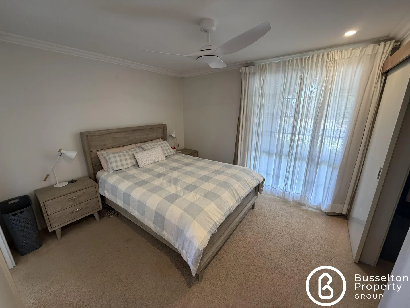 Additional image 15 of 45 Avocet Boulevard, Geographe WA 6280